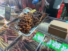 -中国农业博物馆
