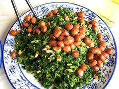 -邱记私房菜·十八年本地菜