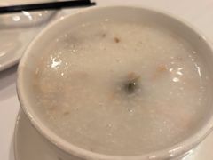 -粤珍轩.创始店.始于2001(含光门店)