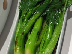 -新雅(丰盛里店)