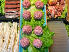 -山也·私厨(岳麓店)