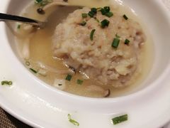-江南原著(中联广场店)