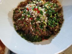 -丽华园(汉阳龙阳店)