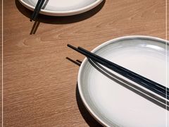 -鱼酷活鱼烤鱼(静安大融城店)