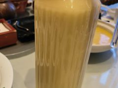 -大鸭梨烤鸭(枣园店)