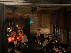 -毛辣果·酸(OHA复兴西路店)