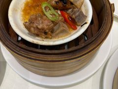 -万龙洲海鲜(大兴绿地缤纷城店)