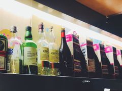 -囧吉香生蚝牛排馆(湖北路店)