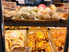 -blt精品超市(KKMALL京基店)
