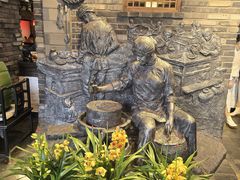 -陈麻婆豆腐(旗舰店)