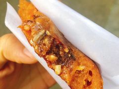 -老徐家柿子饼(北广济街店)