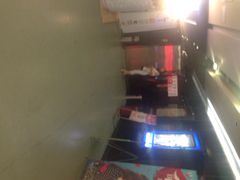 红旗电影院-红旗电影院