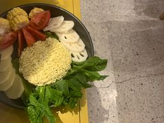 -八珍玉食鸡煲·打边炉(印象城店)