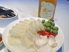 -四季民福烤鸭店(故宫店)