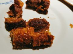 -星伦多自助料理(江阴万达店)