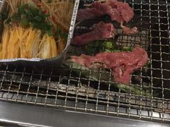 -沈阳站