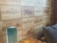 -小V家秘制火锅鸡(钟源小区店)