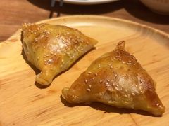 -耶里夏丽·丝路新疆菜·清真食品(徐汇南丹东路臻选店)