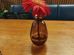 -Simple Yummy简单美味(上邦百汇城店)