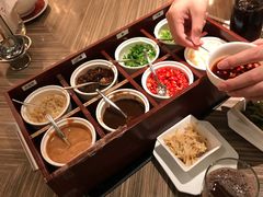 -四季火锅酒家(新濠影汇店)