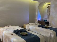 -中粮·祥云小镇