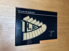 -上海外滩茂悦大酒店