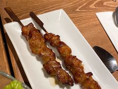 -必胜客(五道口店)