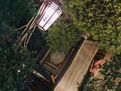 -杭州第一世界大酒店·云曼温泉