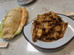 -鼎香润(德胜门内店)