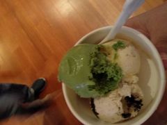 -OPEN開全日自助餐厅·牛肉火锅·海鲜(佛山希尔顿酒店)