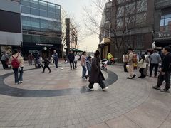 -中粮·祥云小镇