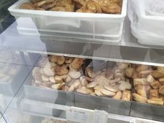 -上海哈尔滨食品厂(淮海中路店)