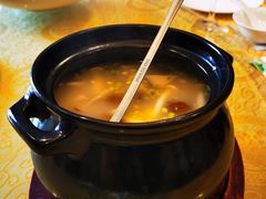 -小元国大酒店(环城东路店)