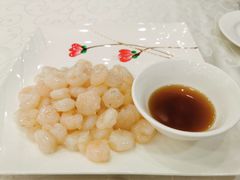 -桦立酒家(宜山路店)