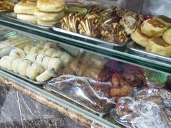 -白魁老号饭庄(安内店)