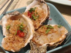 -状元阁烧烤(新华路总店)