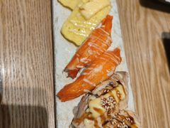 -赤稻·日式料理(禅城店)