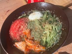 -小乾杯串店•16年沈阳烧烤(文安路店)