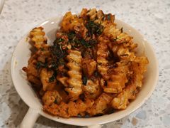 -雲物·云南小馆(好悦天地店)