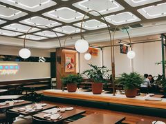 -新旺茶餐厅(鑫耀·光环live店)