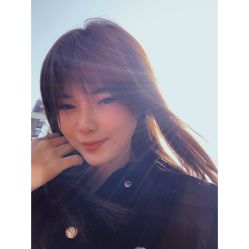 -HG美发设计沙龙