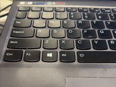 -千机网·翎杰手机电脑维修中心(上海海阳路店)