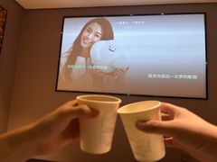 -三谷里·生态水疗空间(五一店)