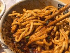 -肖家河家常面(肖家河北街店)