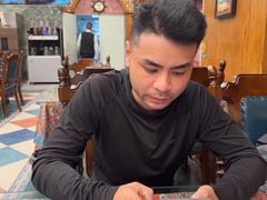 -乡村馕坑肉·烧烤·新疆菜·本地人更爱吃(阿勒泰首店)
