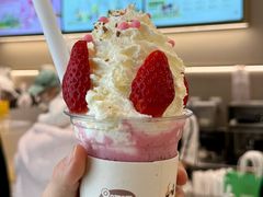 -果呀呀(国金街店)