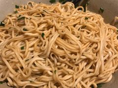 -菲乐餐厅(三十年经营·湖滨路店)