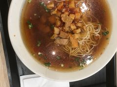 -老盛昌(聚丰园店)