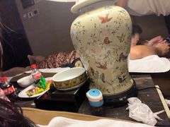 -樱蘭全息养生馆(三里屯店)