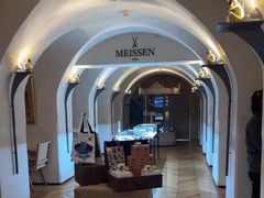 -Me Coffee下午茶艺术空间